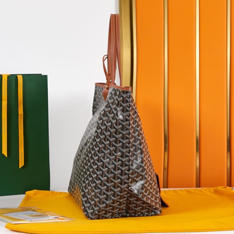 Goyard Shopping Bags